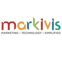 Favicon of MARKIVIS