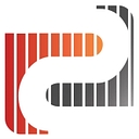 Mark Iv Metal Products, Inc. logo