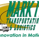 Mark Iv Transportation & Logistics, Inc. logo