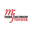 Mark Jacobson Toyota