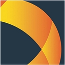 Favicon of Mark Jenkinson & Son