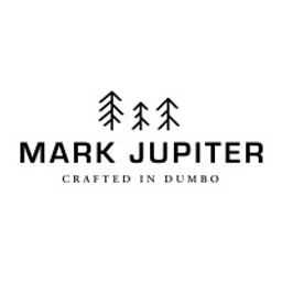 Mark Jupiter LLC logo