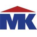 Mark Kaufman Roofing Contractor, Inc. logo