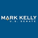Mark Kelly for Senate