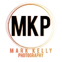 Mark Kelly Photography logo