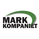 Nordic Autos Syd AB logo