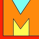 Fine Line logo