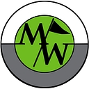 Markland Wood Golf Club logo