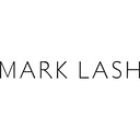 MARK LASH
