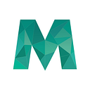John & Mary R Markle Foundation logo