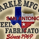 Markle Manufacturing logo