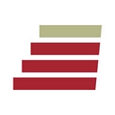 Markleville Lumber logo