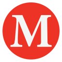 markley Konsult AB logo