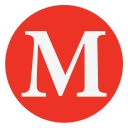Markley Group logo