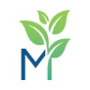 Markley Rehabilitation and Healthcare Center logo