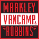 markleyvancamprobbins.com icon