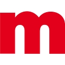 Marklin Inc logo