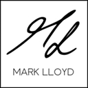 Mark Lloyd Master Goldsmith logo