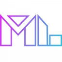 Mark Loucas Ltd logo