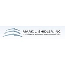 Mark L. Shidler, Inc. logo