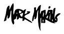 Mark Making logo