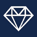 Markmans Diamonds & Fine Jewelry logo