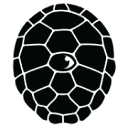 MarkMaster AI logo