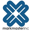 Markmaster, Inc logo