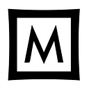 Mark Mcaskill Jewellery logo