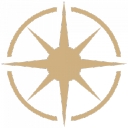Mark Media Corp.