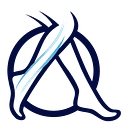 Mark Medical Care logo