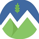 Mark Miller Subaru logo