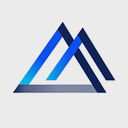 MarkMonitor Inc. logo