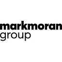 Mark Moran Group logo
