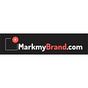 MarkmyBrand