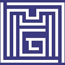 Marknet Group logo