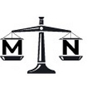 Law Office of Mark Nicholson