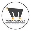 Marknology logo