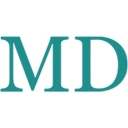 MarkODonnellVascularSurgery logo