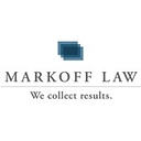 Markoff Law Llc logo