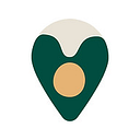 MARK’OH LTD logo