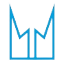 SDRUŽENÍ MARKOM