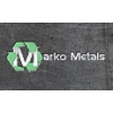 MARKO METALS INC