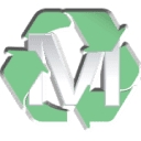 Marko Metals, Inc. logo