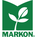 Markon
