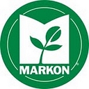 Markon Solutions