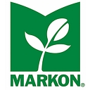 Markon logo