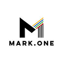 Mark.One