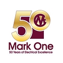 Mark One Electric Co
