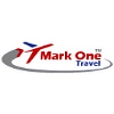 Mark One Travel Pvt. Limited logo